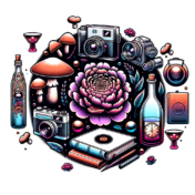 Chroniques Underground